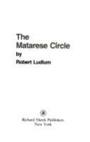 The_Matarese_circle