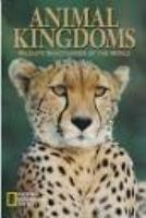 Animal_kingdoms