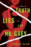 Truth__lies__and_Mr__Grey