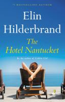 The_Hotel_Nantucket__