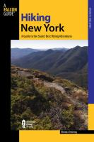 Hiking_New_York