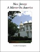 New_Jersey___a_mirror_on_America