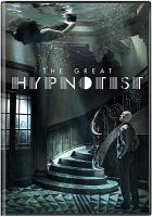 The_great_hypnotist