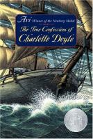 The_true_confessions_of_Charlotte_Doyle