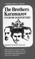 The_Brothers_Karamazov