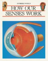 How_our_senses_work