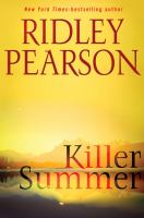 Killer_summer