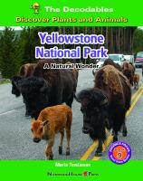 Yellowstone_National_Park
