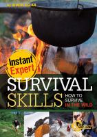Survival_skills
