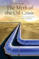 The_myth_of_the_oil_crisis