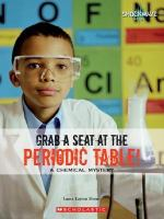 Grab_a_seat_at_the_periodic_table_