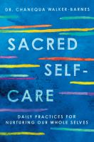 Sacred_self-care
