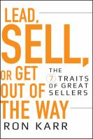 Lead__sell__or_get_out_of_the_way