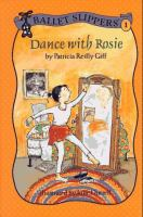 Dance_with_Rosie