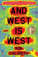 And_West_is_West
