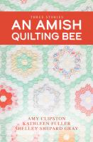 An_Amish_quilting_bee