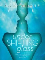 Under_shifting_glass