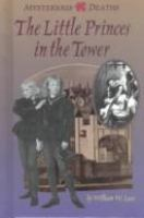 The_little_princes_in_the_Tower