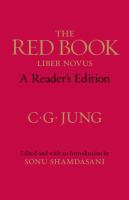The_red_book__