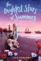 The_brightest_stars_of_summer