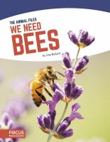 We_need_bees