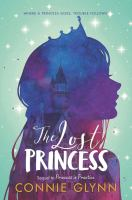The_lost_princess