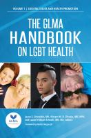 The_GLMA_handbook_on_LGBT_health