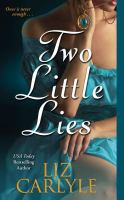 Two_little_lies