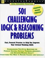 501_challenging_logic_and_reasoning_problems