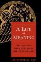 A_life_of_meaning