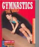 Gymnastics--the_vault