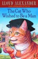 The_cat_who_wished_to_be_a_man