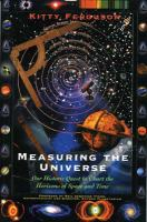 Measuring_the_universe