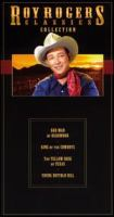 Roy_Rogers_classics_collection