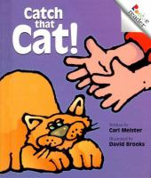 Catch_that_cat_