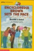 Encyclopedia_Brown_sets_the_pace