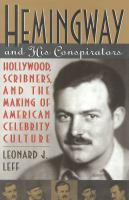 Hemingway_and_his_conspirators