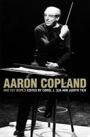 Aaron_Copland_and_his_world