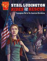 Sybil_Ludington_rides_to_the_rescue