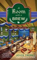 A_room_with_a_brew
