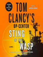 Sting_of_the_Wasp