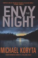 Envy_the_night
