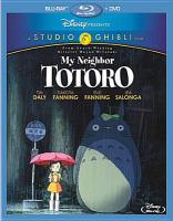 My_neighbor_Totoro