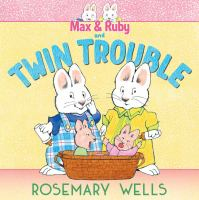 Twin_trouble