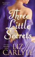 Three_little_secrets