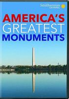 America_s_greatest_monuments