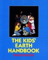 The_kids__earth_handbook