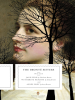 The_Bronte_Sisters___Three_Novels