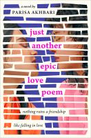 Just_another_epic_love_poem