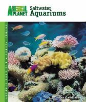 Setup_and_care_of_saltwater_aquariums